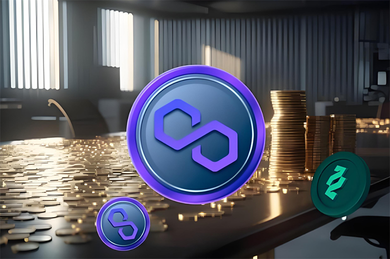 区块链之家(区块链之家官网入口)