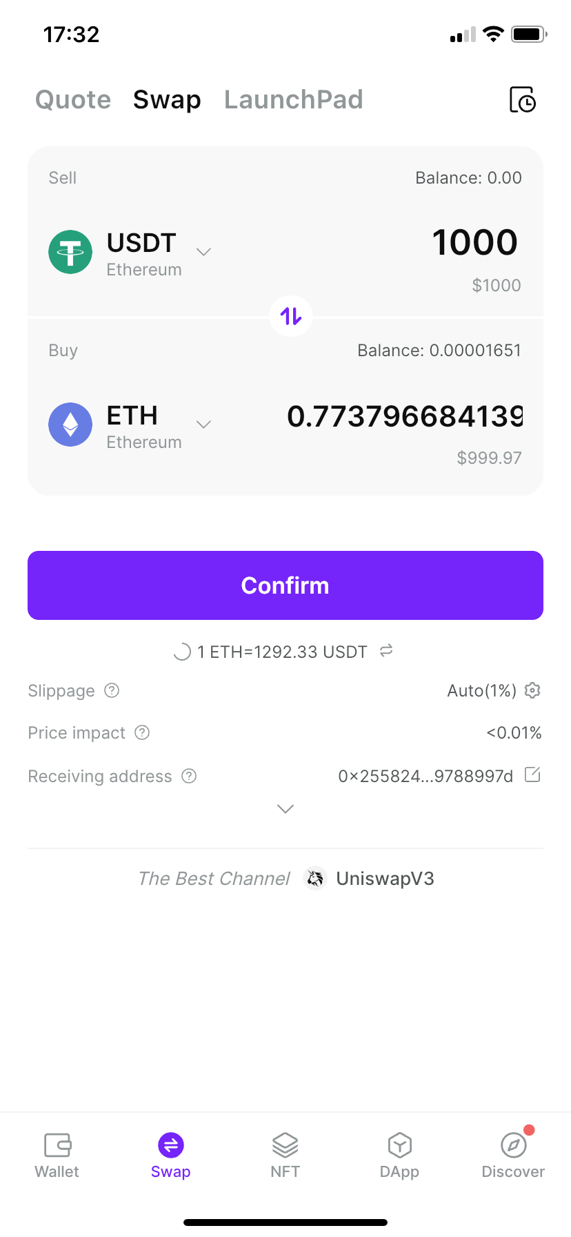 火币网登录(火 币 网 登录)