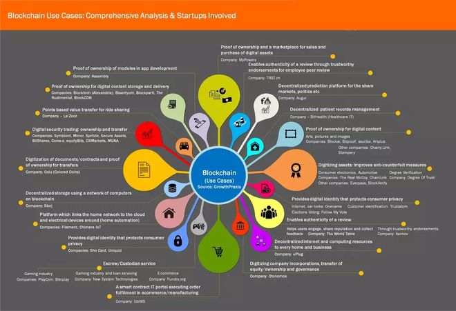 火币网怎样(火币网怎么打不开了)