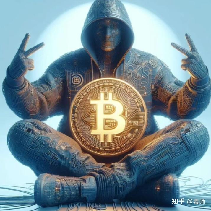 关于虚拟币火宝网的信息