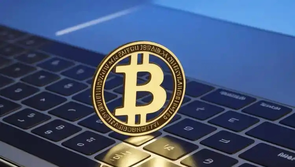 比特币最火(比特币最火的时候)