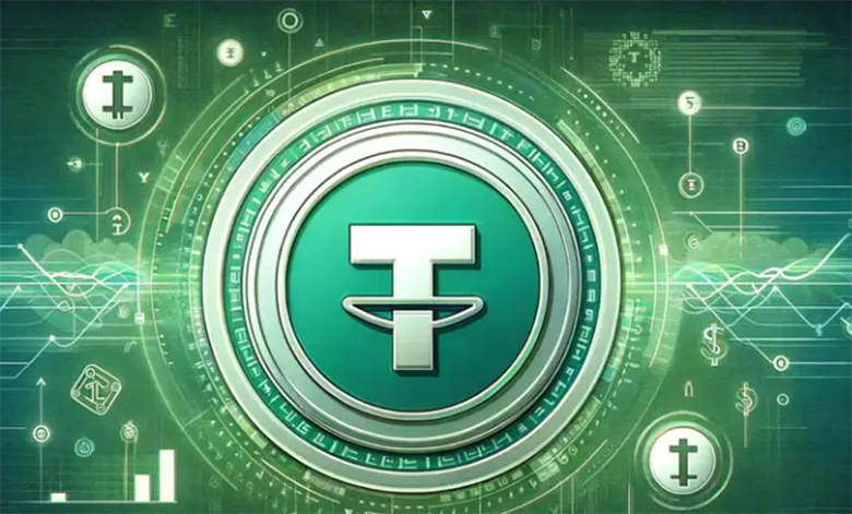 区块链之家(区块链家带来数据驱动)