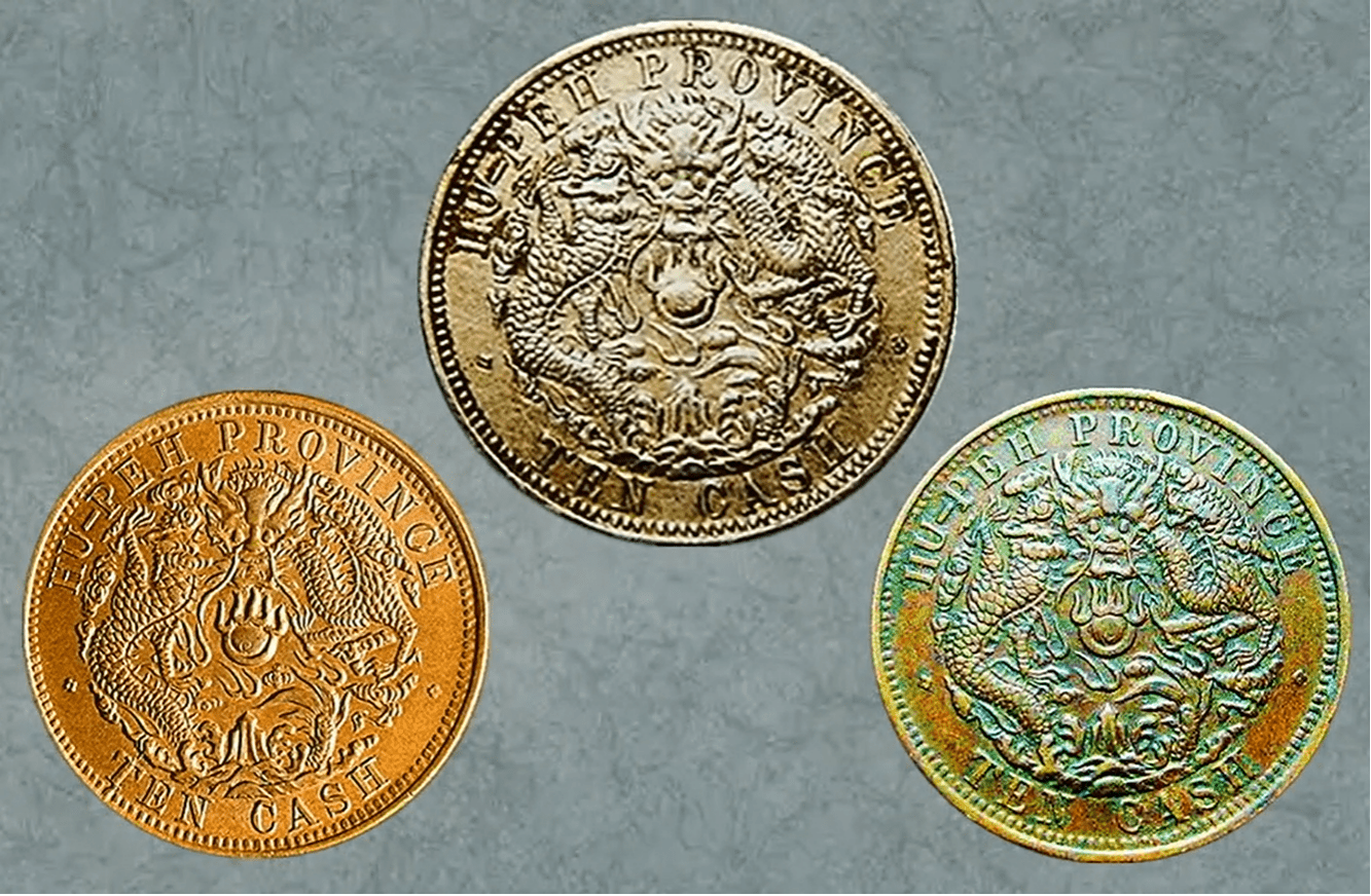 啥火币(啥火锅丸好吃)