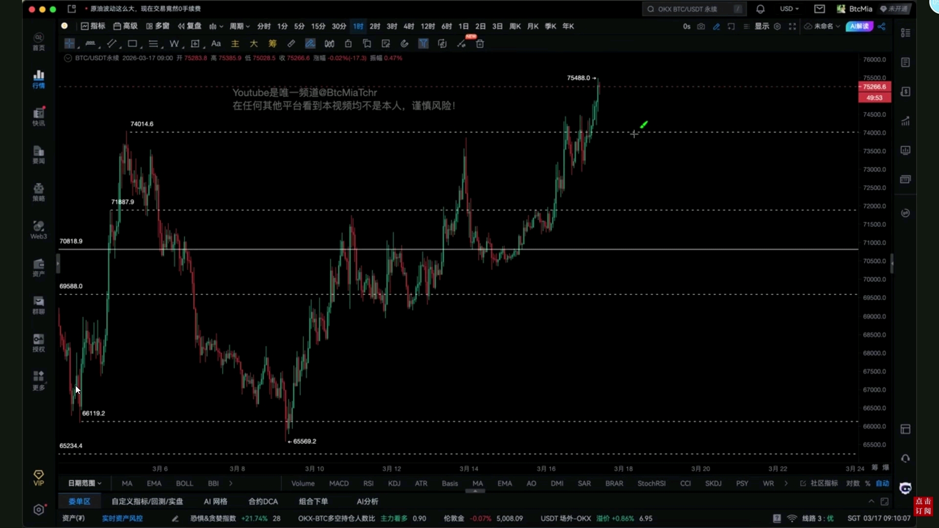 火特币行情(火特币最新消息)