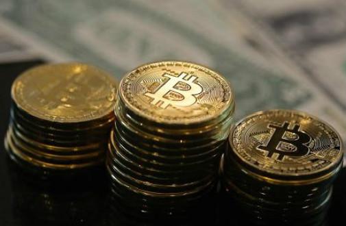 火币网价值(火币网交易平台官网)