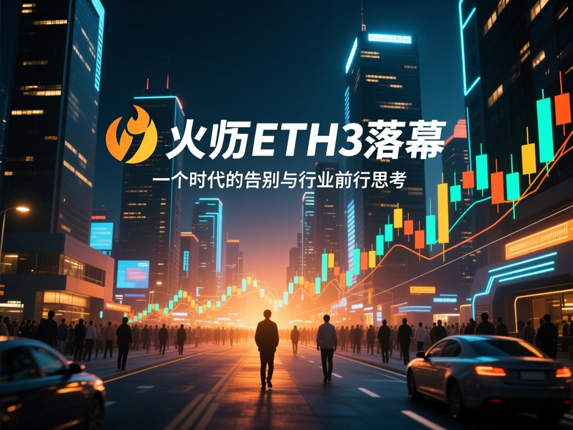 火币合约(货币和纸币的区别)