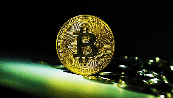 火币交易大赛(火币交易平台官网登录)