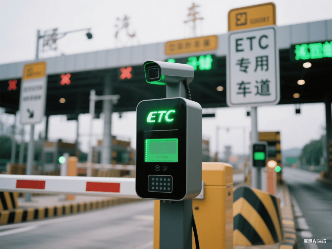 etc火币(ETC币什么时候爆发)