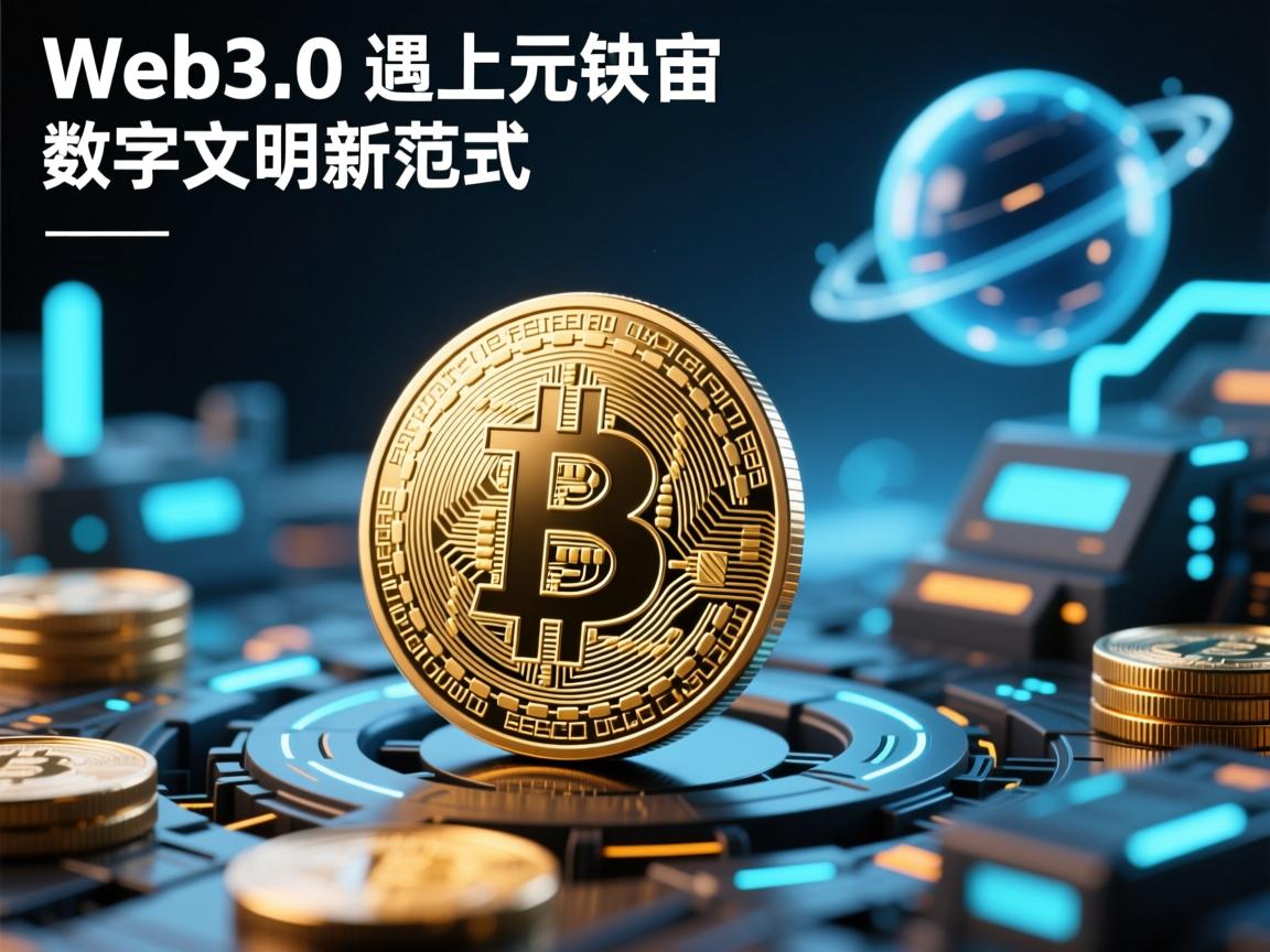 数字区块链(数字区块链一般短期做多久)