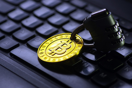 火币网公告(火币网交易所)