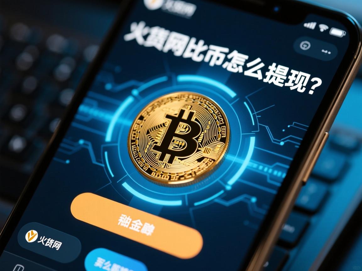 火币网怎么提现(中币交易所最新消息恢复提现了吗)