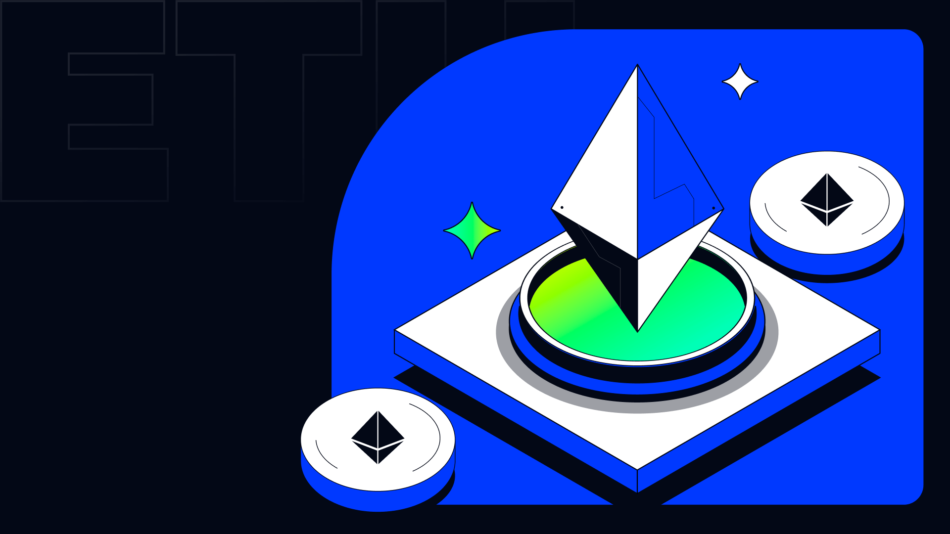 火币交易大赛(火币交易所下载官方电脑app)