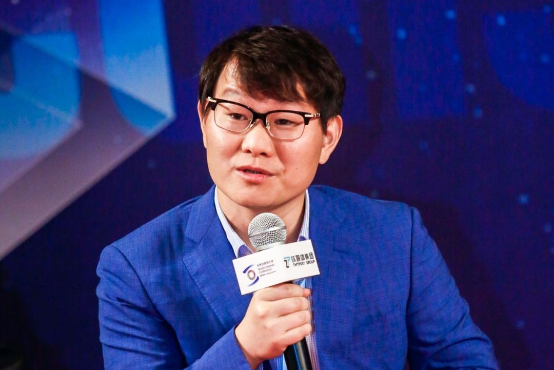 火币网靠谱吗的简单介绍