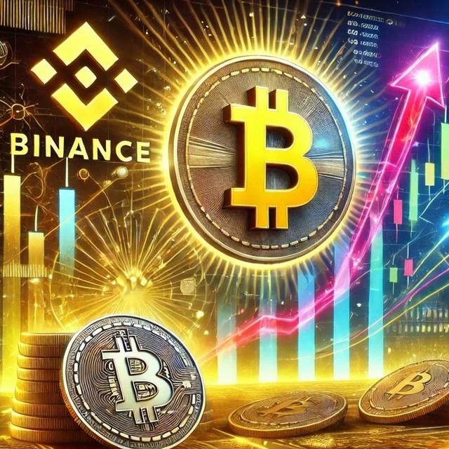 币火全球(火币全球站百度百科)