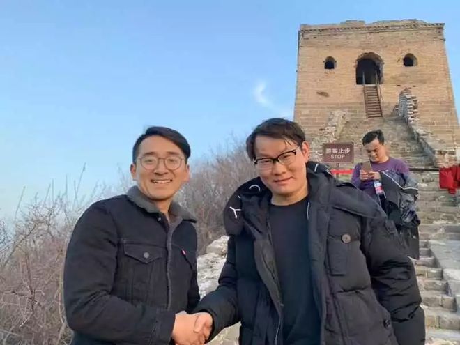 火币高管最新消息的简单介绍