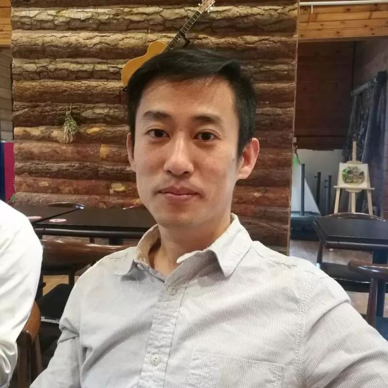 火币高管最新消息的简单介绍