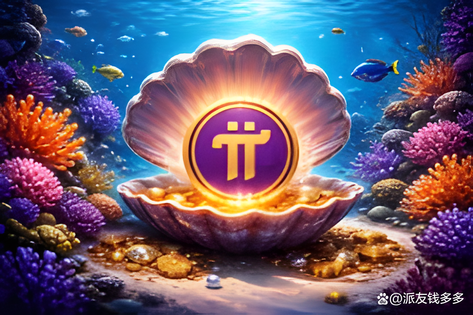 关于火币网全球站的信息