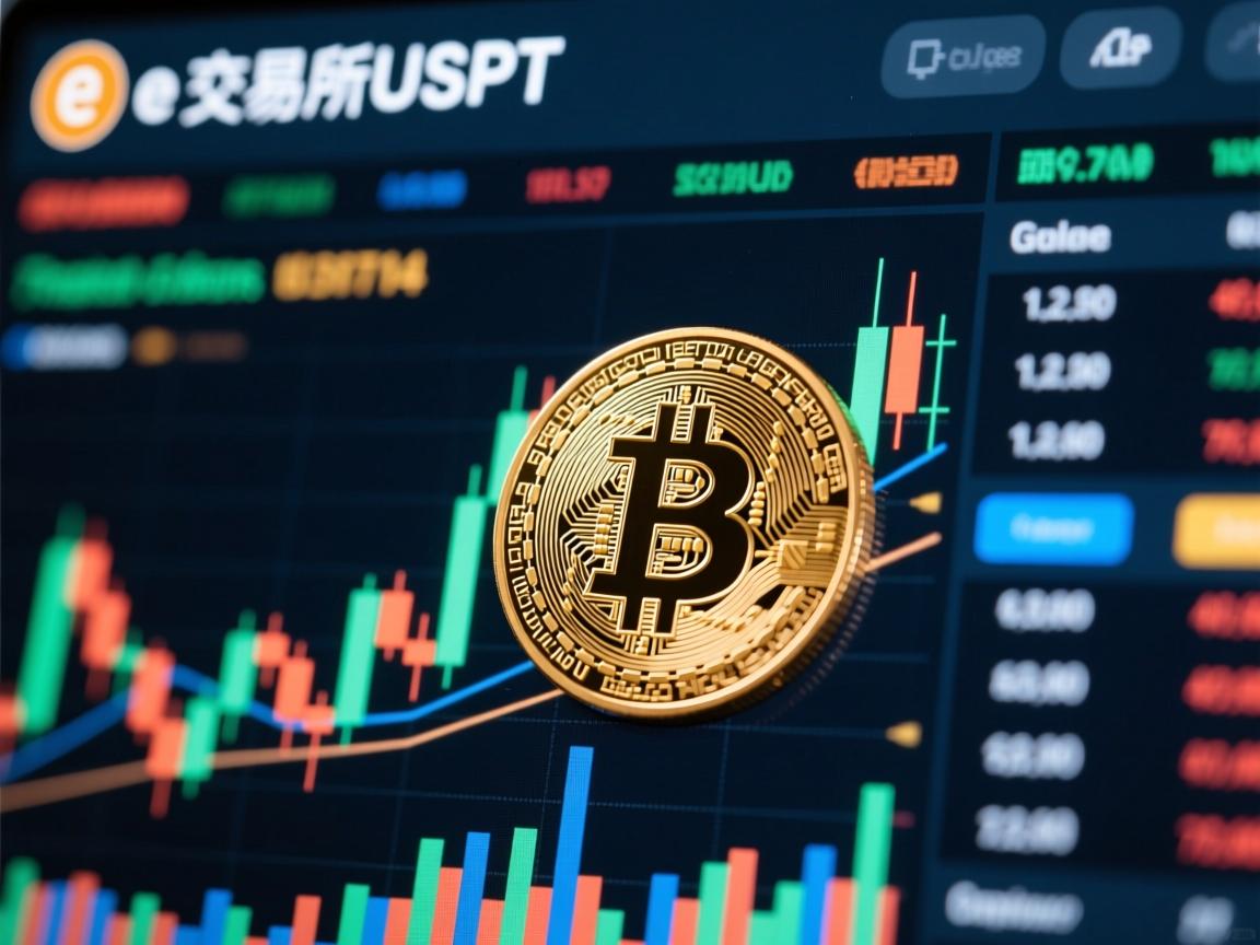 火币网交易商(火币网交易平台官网登录入口)