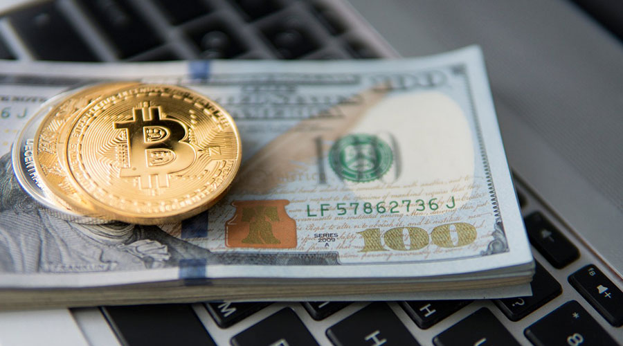 火币莱特币(莱特币usd)