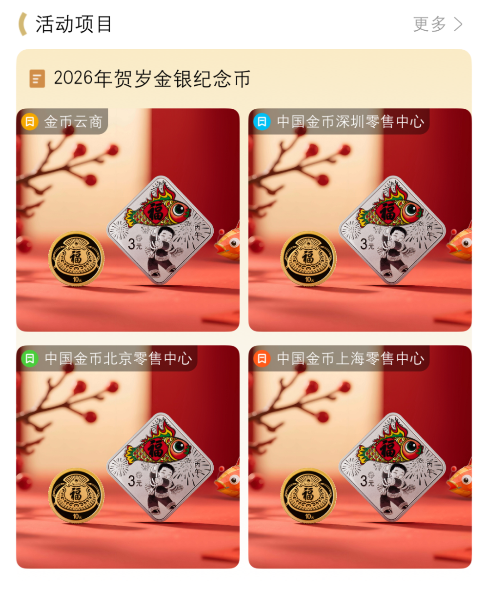 火币发行(货币发行量m1和m2)