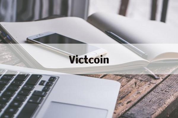 Victcoin(victcoinf)