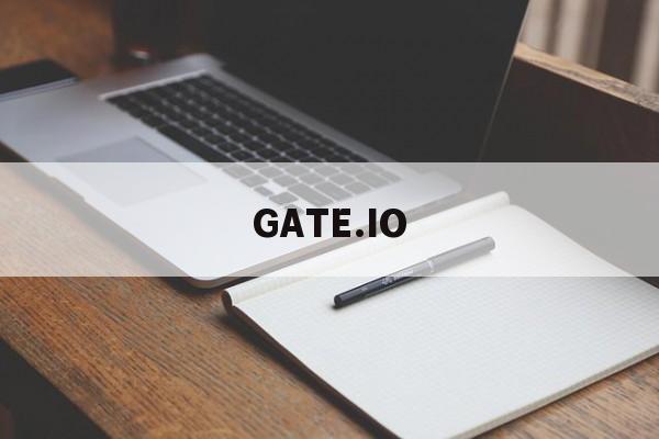 GATE.IO(gateio交易所app官方下载地址版本官网cc)